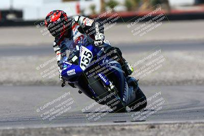 media/Mar-26-2023-Fastrack Riders (Sun) [[db2d0ebfec]]/Group 1/11am (Turn 8)/